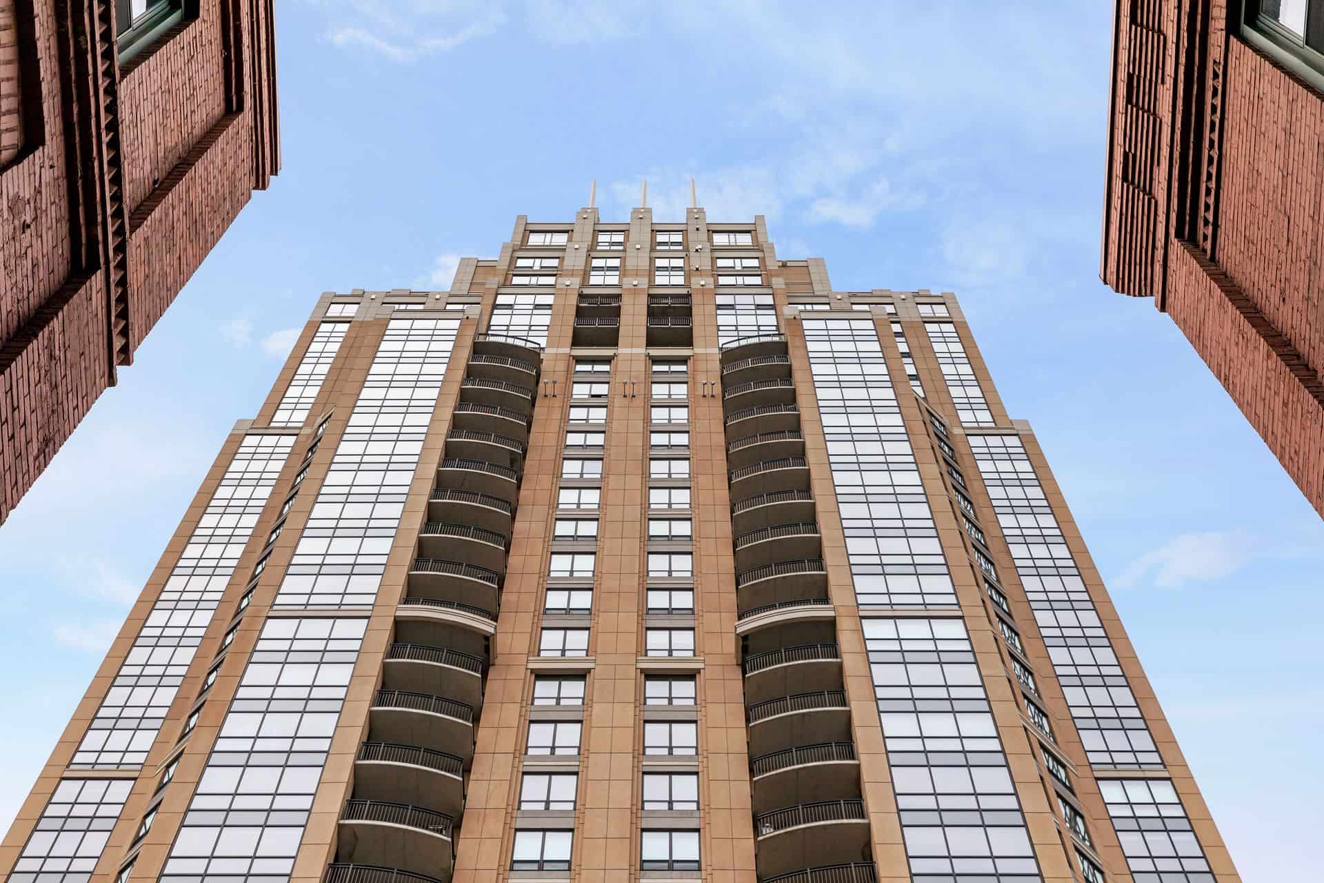 The Carlyle Condos, Carlyle Condos, Carlyle condos for sale 